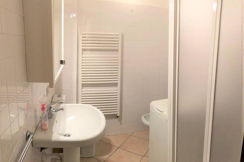 Ganze Wohnung, Alla Vecchia Camelia in Cannero, Cannero Riviera