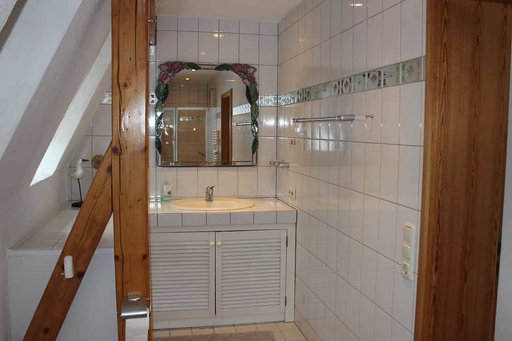 Ganze Wohnung, Ferienwohnung Nett in Freilingen, Blankenheim
