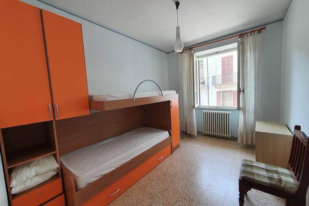 Ganze Wohnung, Auf dem See mit Blick auf den See und die Schweizer Alpen in Stresa, Comune di Stresa