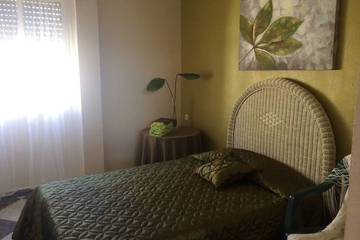 Ferienwohnung für 5 Personen in Playa La Victoria, Cádiz, Bild 4