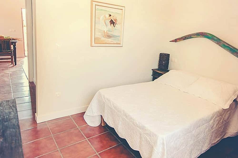 Homerez - Cosy house in Cañamero with pool in Cañamero, Cáceres Region