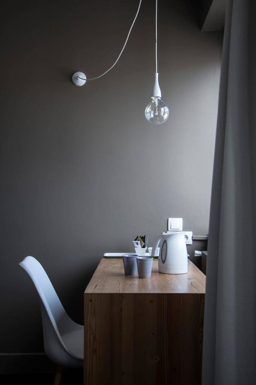 Hôtel pour 1 personne in Gap, Région de Gap