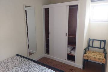 Maison D’hôte pour 4 Personnes dans Afife, Portugal du Nord, Photo 4