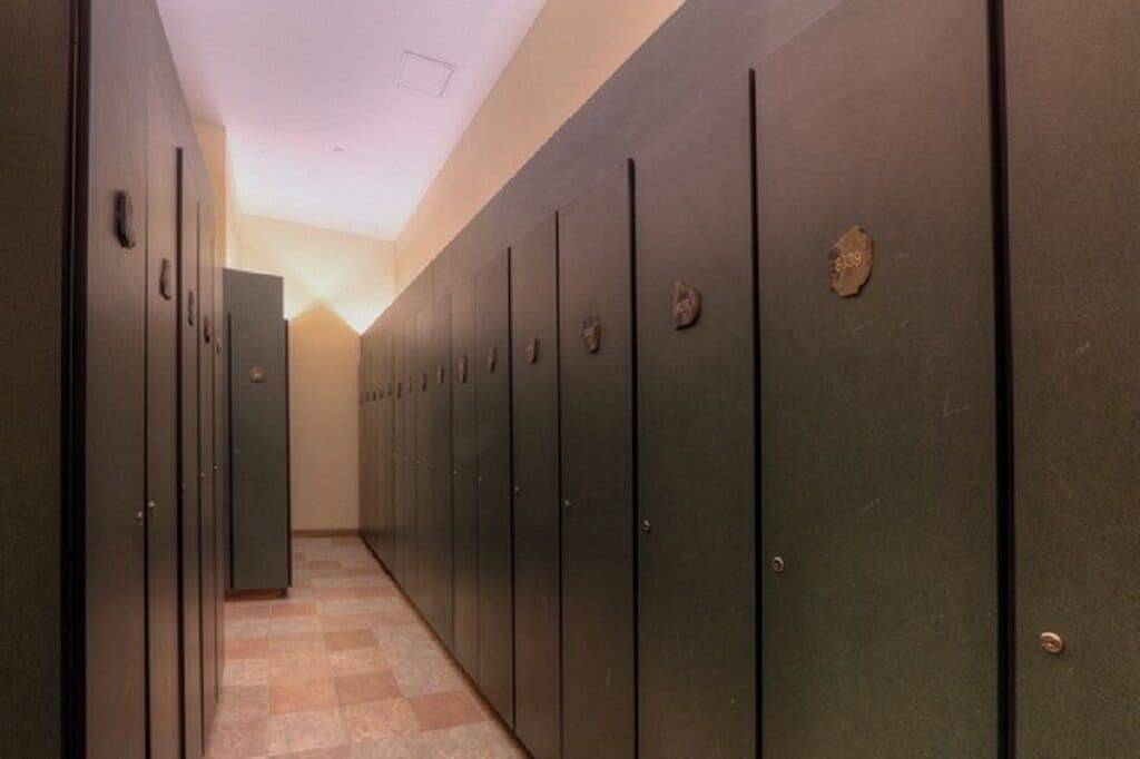 Ganze Wohnung, Gateway 4-Bett plus Dachboden 4 Bad Schlafen 16 in Arapahoe Basin