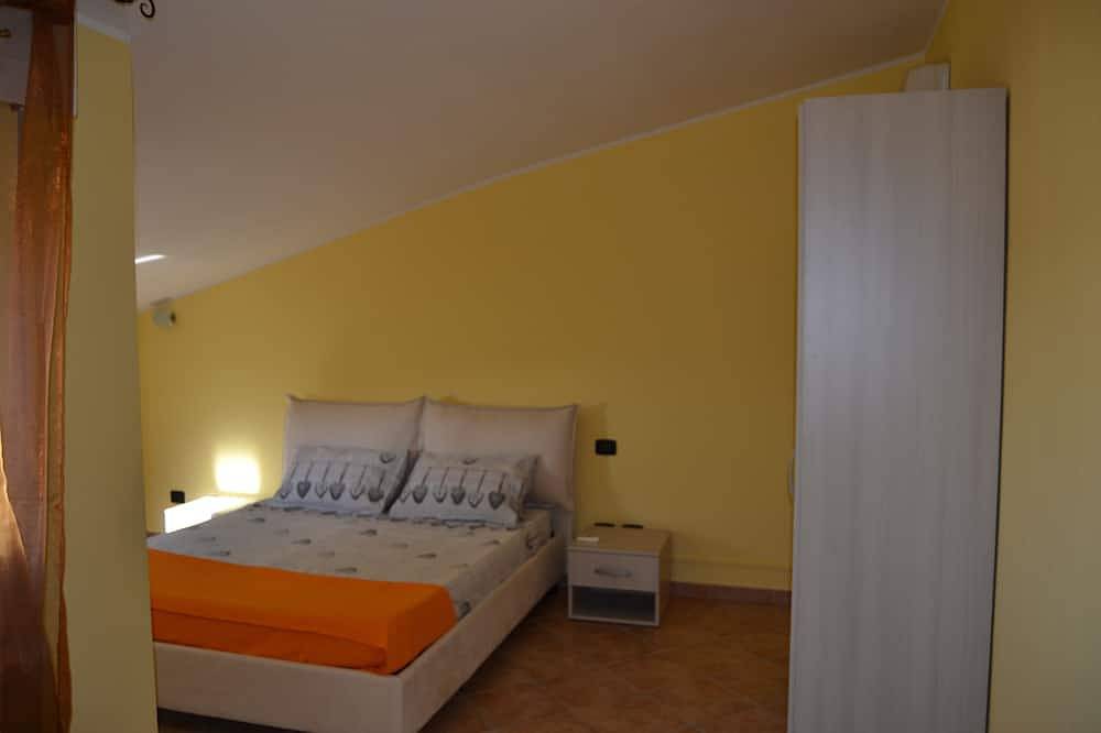 Ganze Wohnung, A & D Ferienwohnung 6 Personen Carbonia in Carbonia, Carbonia-Iglesias Provinz