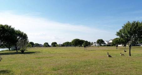 Bungalow für 9 Personen in Ocean City, Worcester County, Bild 4