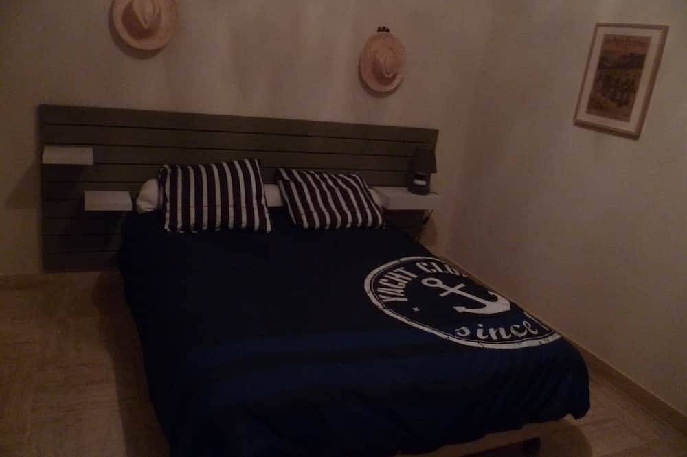 Villa familiar grande Piana in Piana, Region de Ajaccio