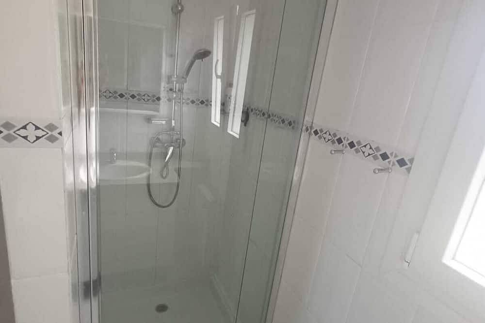 Villa climatisée avec vue sur la mer, Wifi et piscine privée in Alcalà de Xivert, Costa del Azahar