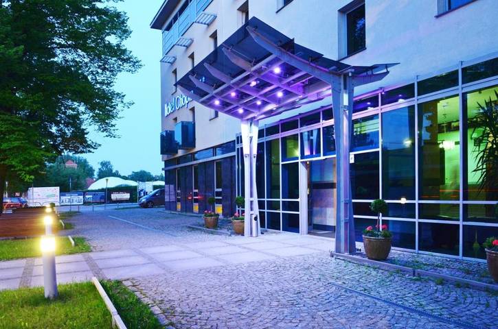 Apartament wakacyjny w Pruszcz Gdański