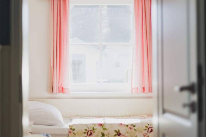 Ferienhaus für 8 Personen, mit Sauna und Garten, mit Haustier in Zinnowitz - 3