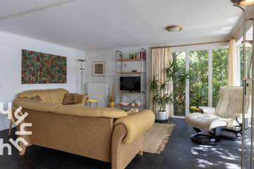 Appartement voor 4 Personen in Oosterwolde, Friesland, Afbeelding 4