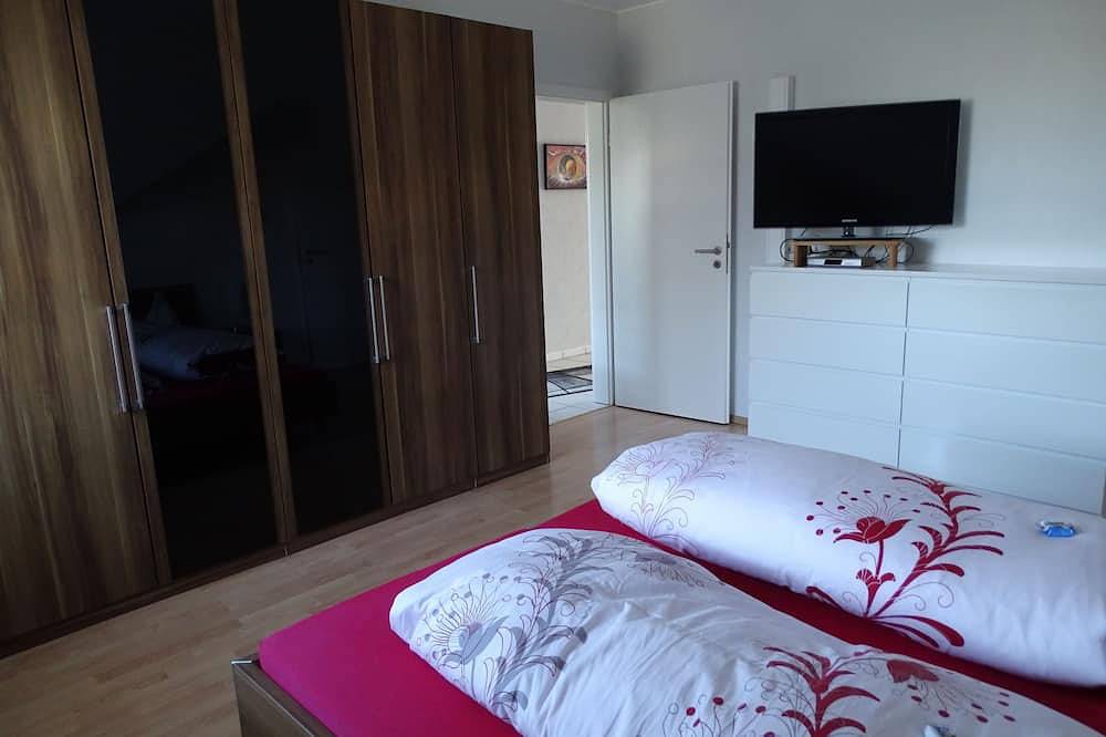 Ganze Wohnung, Ferienwohnung am Schloss Raesfeld in Raesfeld, Niederrhein