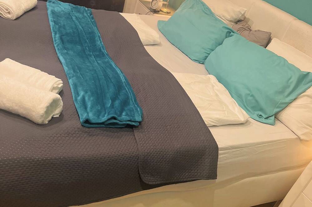 Ganze Wohnung, Gemütliche Wohnung im Wuppertal Elberfeld in Wuppertal, Bergisches Land