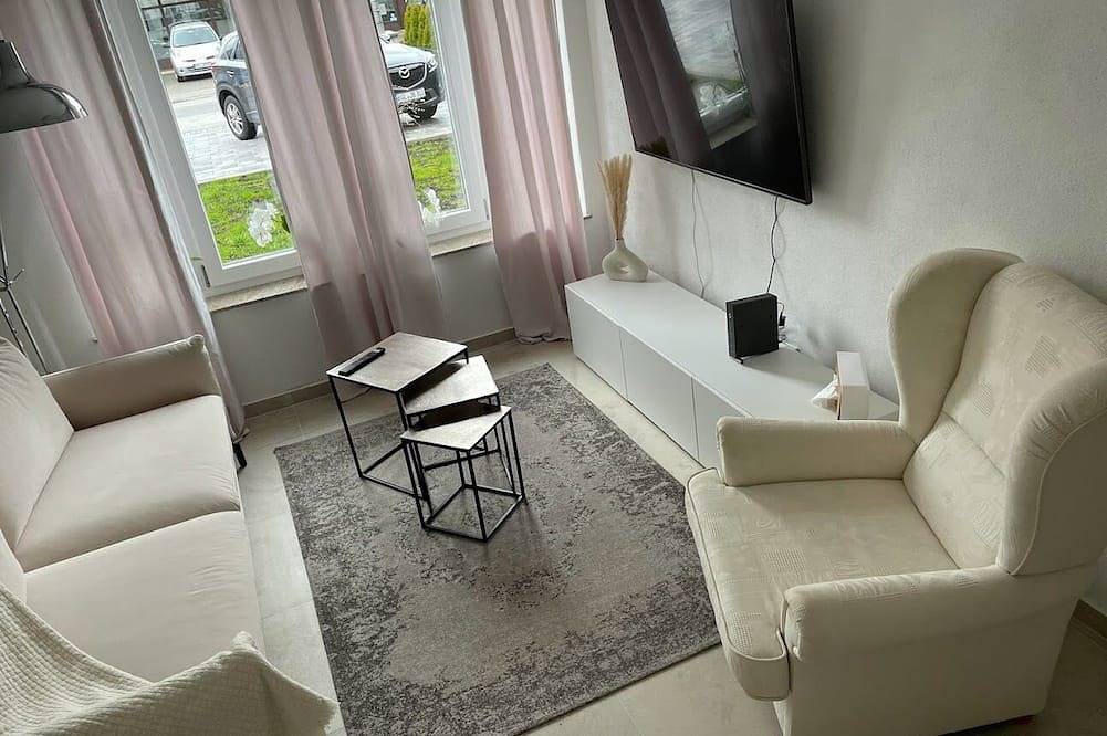 Appartamento vacanze a Piding a partire da 140€ a notte