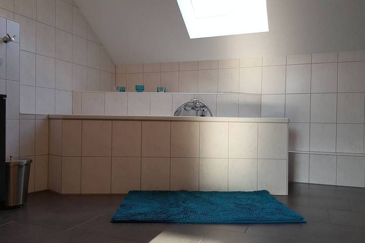 Ferienwohnung für 4 Personen in Siegen - 3