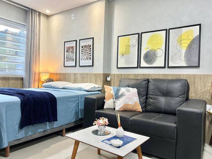 Casas e apartamentos de temporada para 2 pessoas, com animais de estimação em Governador Celso Ramos