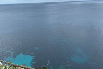 Chambre D’hôte pour 2 Personnes dans Llucmajor, Majorque du Sud, Photo 4