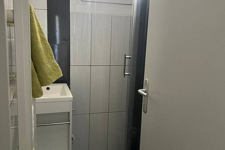 Gîte pour 2 personnes à Villebarou (Loir-et-Cher) - 3