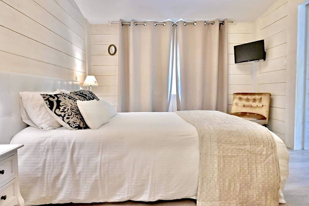 Chalet Cozy Plage Biarritz & Hossegor Listed in Tarnos, Dax region