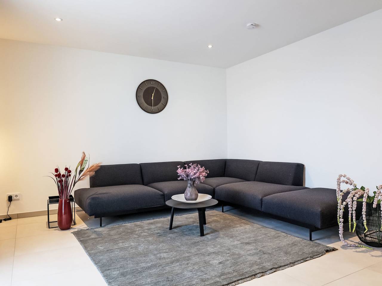 Entire apartment, Munich Finest apartments 8 in Munich Ludwigsvorstadt, Munich