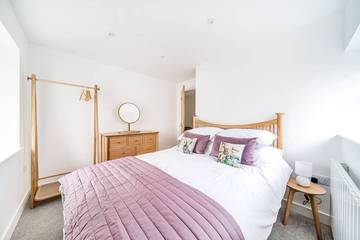 Cottage for 5 People in Thornham, Norfolk, Photo 4