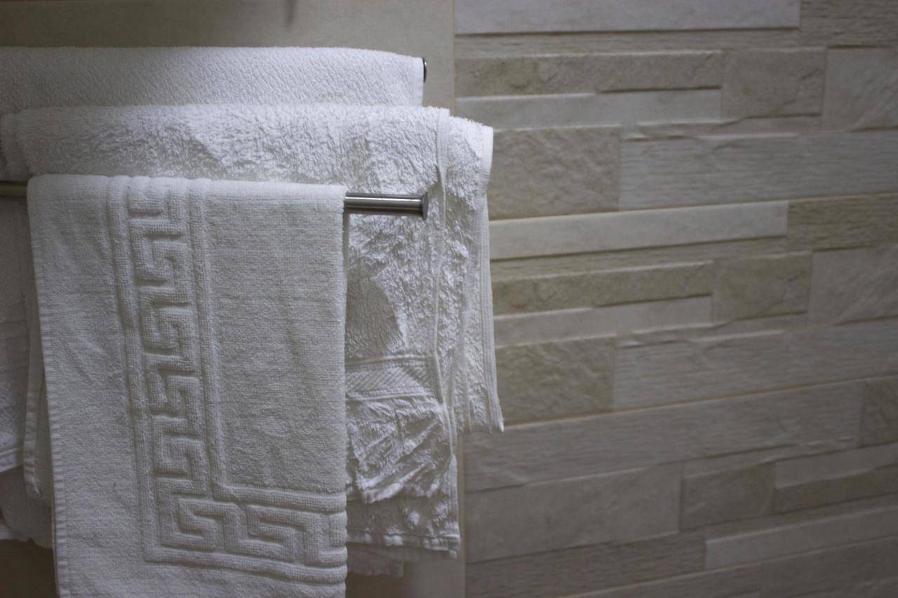 Hostal Casa Jose in Córdoba, Provincia de Córdoba