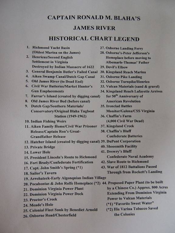 Hausboot für 4 Personen, mit Balkon und Garten - 1