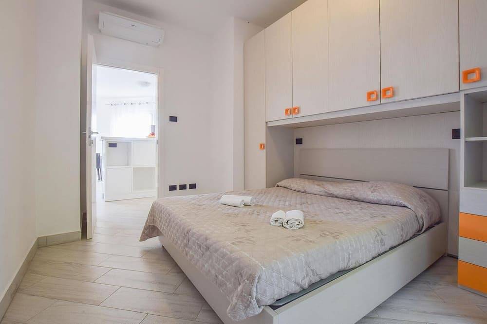 Appartamento intero, Beautiful apartment in Moneglia in Moneglia, Riviera di Levante