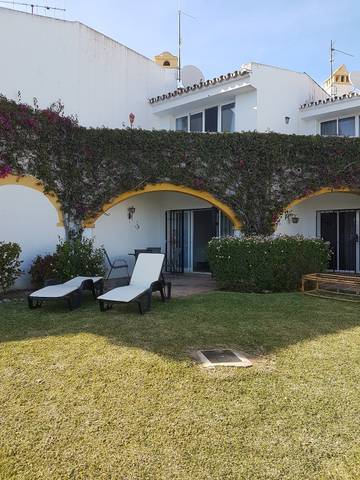 Ferienhaus für 4 Personen in Mijas, Costa del Sol, Bild 2