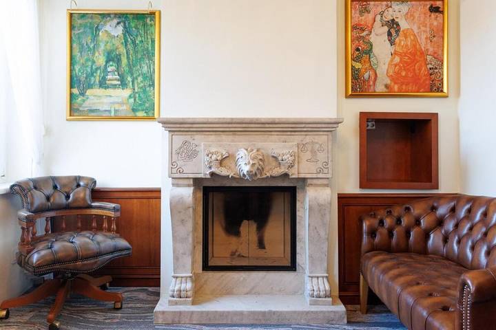 Ferienwohnung für 12 Personen, mit Haustier in Klosterneuburg - 2