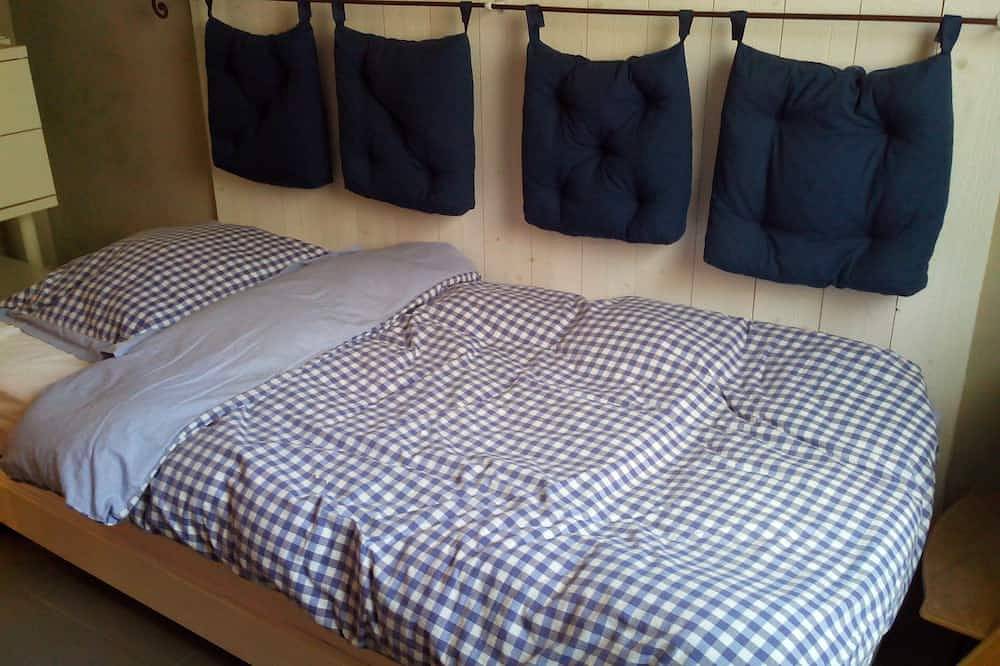 Casa de vacaciones con piscina en un entorno absolutamente fabuloso! in Isolabona, Alpes Ligures