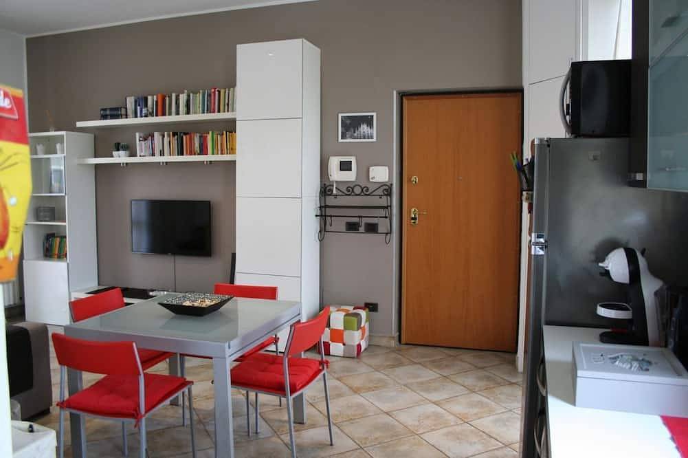 Apartamento entero, Bnbook-Tommasogrossibilo in Ρ, Provincia de Milan