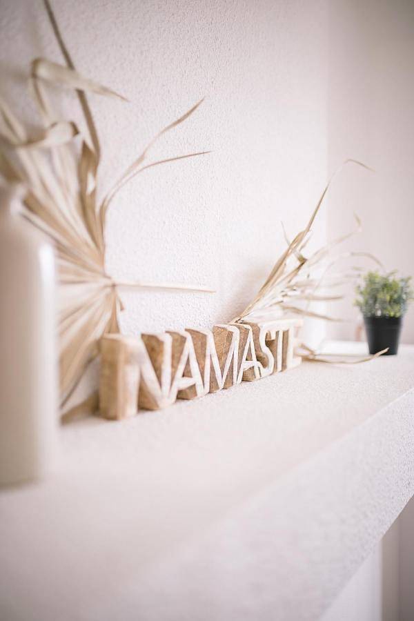 Gîte pour 4 personnes à Saint-Marcellin - 4