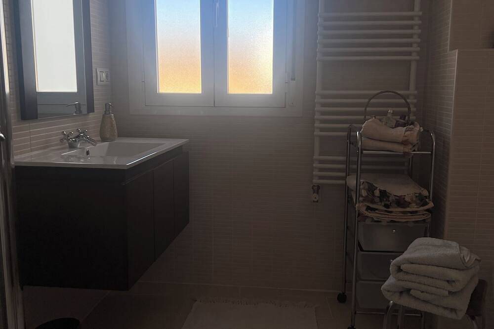Entire apartment, Luna Mora in Ronda, Málaga Province
