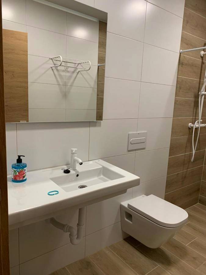 Appartement entier, Garnica5 Suites in Torrelavega, Côte Cantabrienne