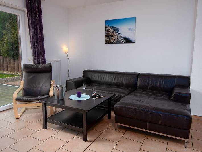 Ganze Wohnung, Deichperle in Norddeich, Norden und Umgebung
