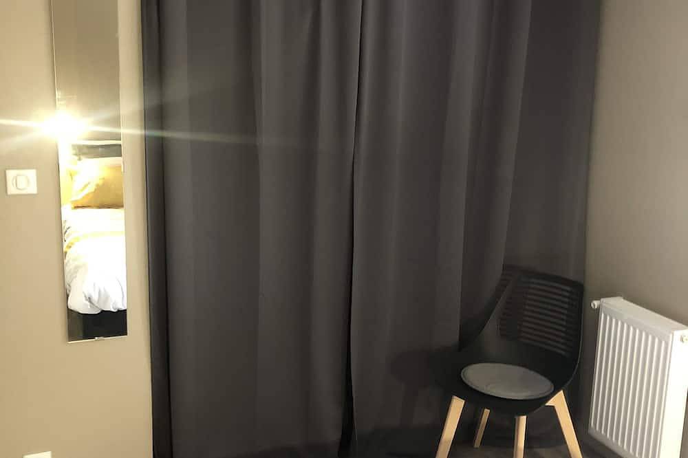 Cosy, modern house near Quimper (3-star rating) in Ergué-Gabéric, Region de Quimper