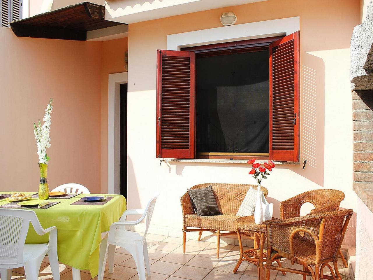Appartement entier, Appartement à Pula près des plages in Pula (Italie), Région de Pula