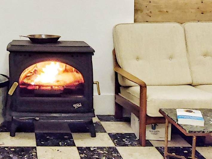 Location de vacances pour 10 personnes, avec Jacuzzi et Jardin à Nogent-le-Rotrou - 3