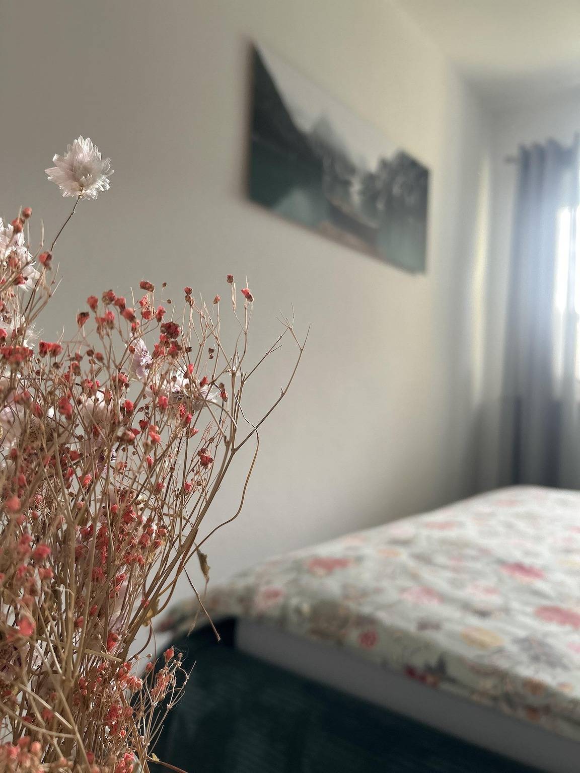 Appartement, douche of bad, tuinzijde, foto 15