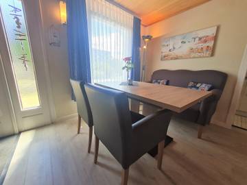 Bungalow für 4 Personen in Grömitz, Südliche Ostseeküste, Bild 1