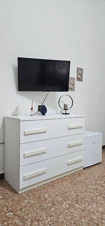 Gîte pour 4 personnes à Porto Potenza Picena - 4