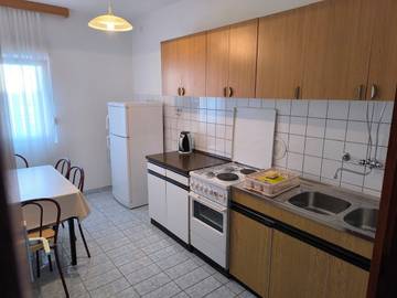 Ferienwohnung für 4 Personen in Primosten, Šibenik-Knin, Bild 1