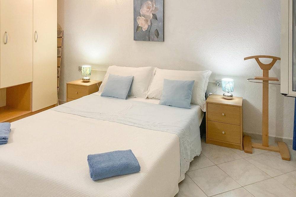 Geheel appartement, Prachtig appartement in Sucuraj met. in Sucuraj, Hvar