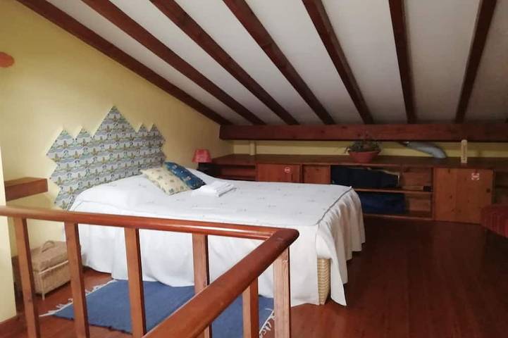 Ferienhaus für 4 Personen in Vila do Bispo - 4