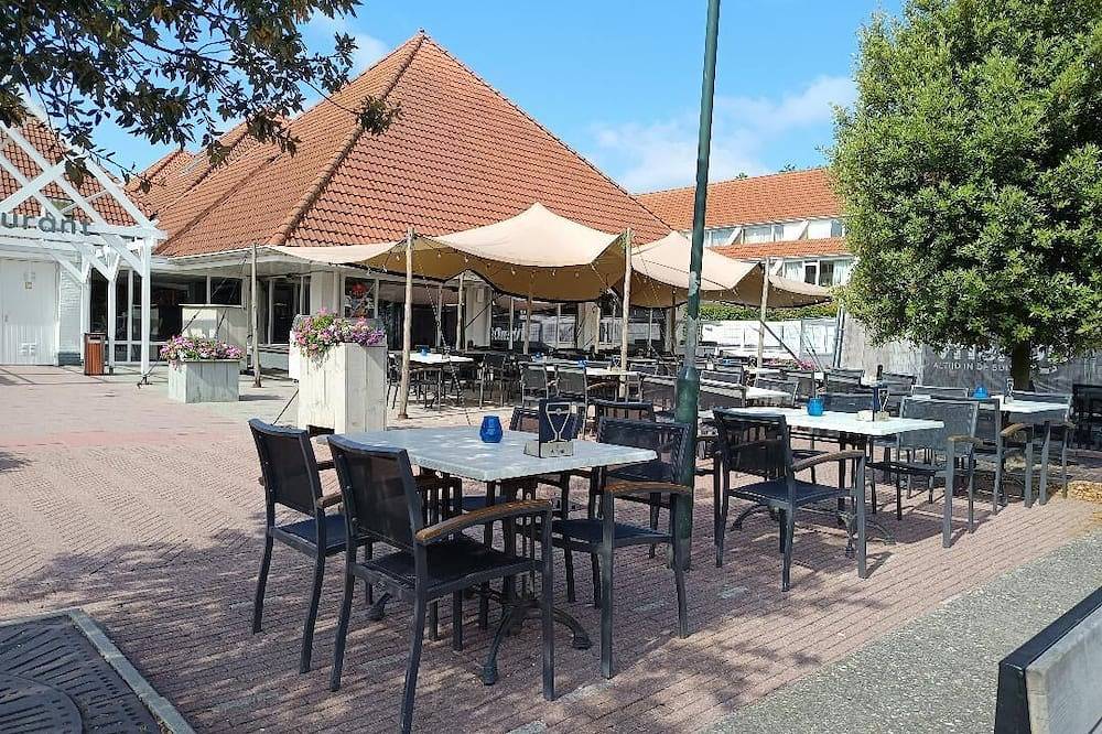 Zeeland erleben! Familien-und tierfreundl. Fh am See Ferienpark Top renoviert in Bruinisse, Niederländische Nordsee
