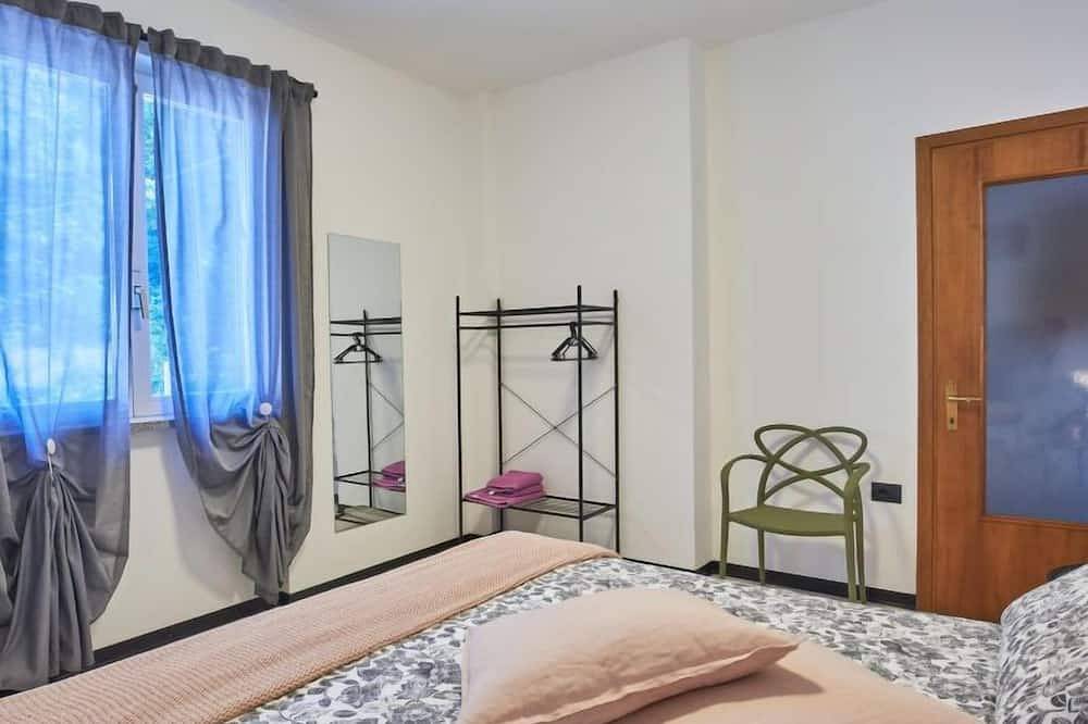 Ganze Wohnung, Ferienwohnung Dani in Colico, Orobie Alpen West