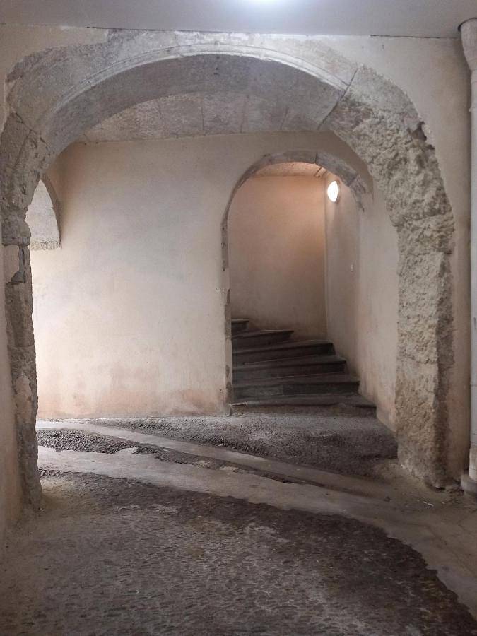 Gîte pour 6 personnes dans Office de Tourisme de Beziers Centre Ville - 2