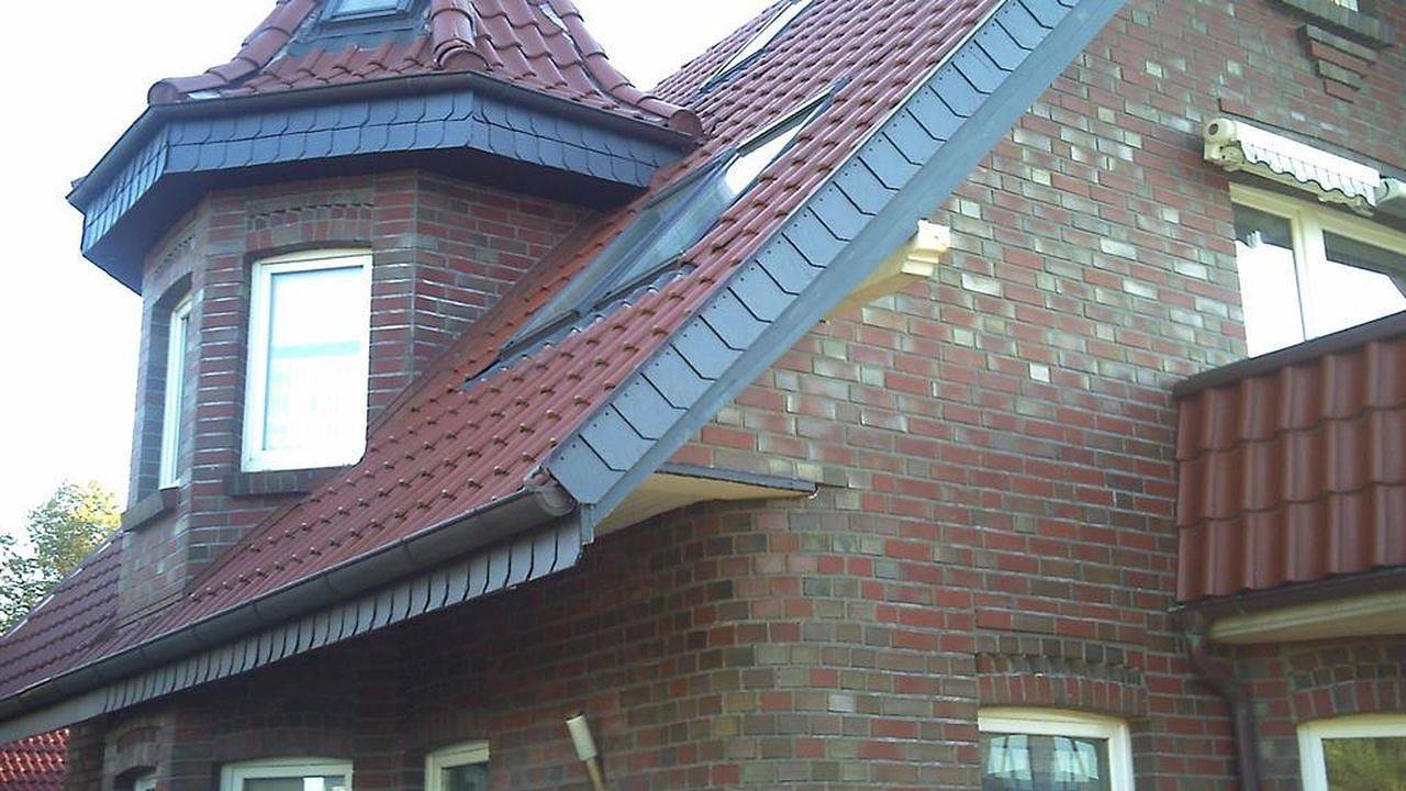Ganze Ferienwohnung, Ferienwohnung für 4 Personen (55 m²) in Emden in Emden, Ostfriesland
