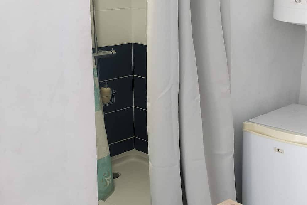 Appartement entier, Studio sur les chemins de Stjacques de Compostelle in Lectoure, Gers